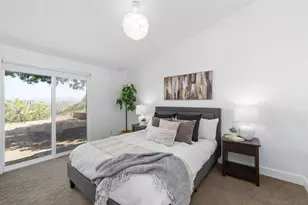 2649 Palace, San Diego, CA 92123 - Photo 21