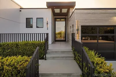  29623 Cuthbert Rd, Malibu, CA 90265 - Photo 5