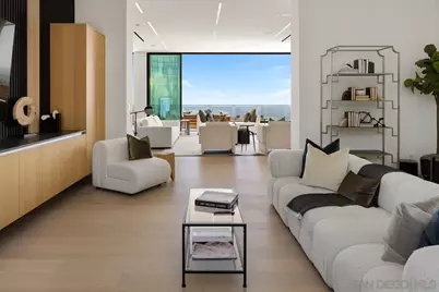  29623 Cuthbert Rd, Malibu, CA 90265 - Photo 23