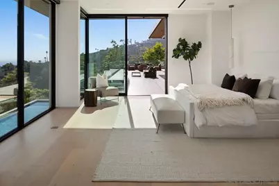  29623 Cuthbert Rd, Malibu, CA 90265 - Photo 31