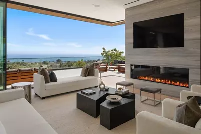  29623 Cuthbert Rd, Malibu, CA 90265 - Photo 11