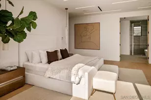 29623 Cuthbert Rd, Malibu, CA 90265 - Photo 33