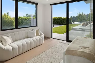  29623 Cuthbert Rd, Malibu, CA 90265 - Photo 51