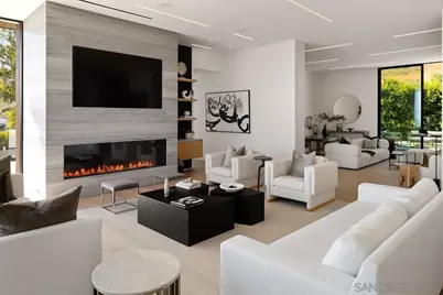  29623 Cuthbert Rd, Malibu, CA 90265 - Photo 15