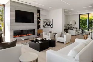 29623 Cuthbert Rd, Malibu, CA 90265 - Photo 15