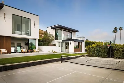  29623 Cuthbert Rd, Malibu, CA 90265 - Photo 55