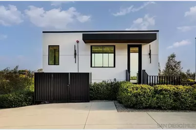 29623 Cuthbert Rd, Malibu, CA 90265 - Photo 47