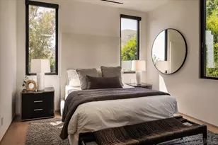 29623 Cuthbert Rd, Malibu, CA 90265 - Photo 41