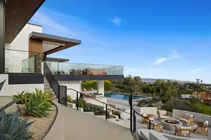29623 Cuthbert Rd, Malibu, CA 90265 - Photo 63