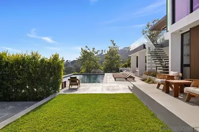  29623 Cuthbert Rd, Malibu, CA 90265 - Photo 57