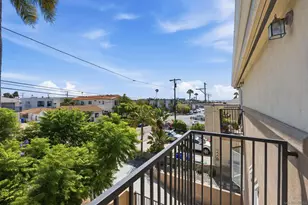 3119 Hugo, San Diego, CA 92106 - Photo 19