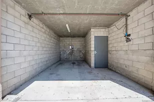 3119 Hugo, San Diego, CA 92106 - Photo 23