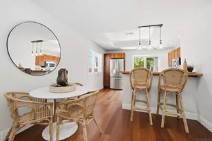 3119 Hugo, San Diego, CA 92106 - Photo 5