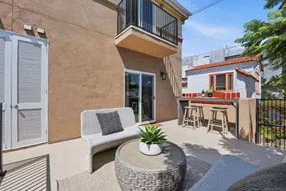  3119 Hugo #1, San Diego, CA 92106 - Photo 21