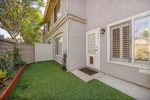395 Whispering Willow Dr, Santee, CA 92071 - Photo 15