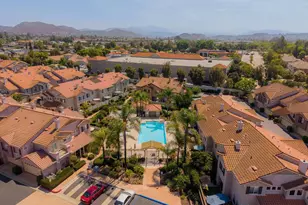 395 Whispering Willow Dr, Santee, CA 92071 - Photo 21
