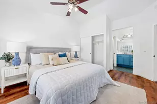 395 Whispering Willow Dr, Santee, CA 92071 - Photo 13