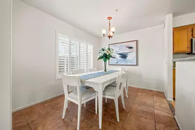 395 Whispering Willow Dr. #D, Santee, CA 92071 - Photo 9
