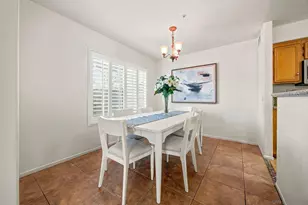 395 Whispering Willow Dr, Santee, CA 92071 - Photo 9