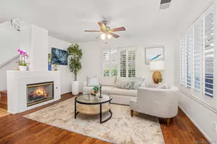 395 Whispering Willow Dr, Santee, CA 92071 - Photo 3