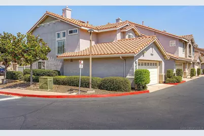  395 Whispering Willow Dr. #D, Santee, CA 92071 - Photo 23