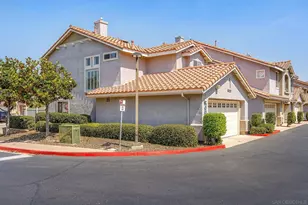 395 Whispering Willow Dr, Santee, CA 92071 - Photo 23