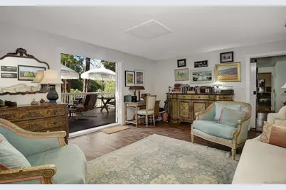  33125 Canfield Road, Palomar Mountain, CA 92060 - Photo 7