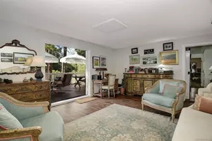 33125 Canfield Rd, Palomar Mountain, CA 92060 - Photo 7