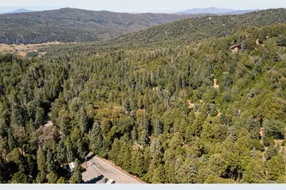  33125 Canfield Road, Palomar Mountain, CA 92060 - Photo 41