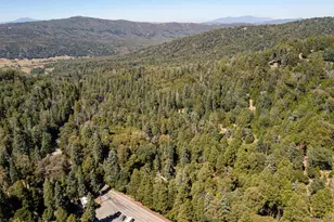33125 Canfield Rd, Palomar Mountain, CA 92060 - Photo 41