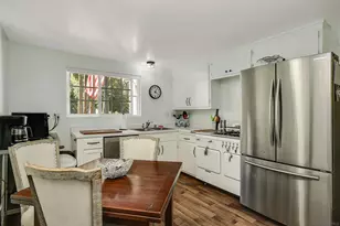 33125 Canfield Rd, Palomar Mountain, CA 92060 - Photo 9