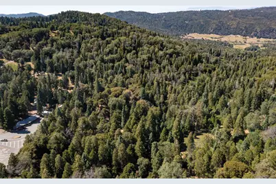  33125 Canfield Road, Palomar Mountain, CA 92060 - Photo 51