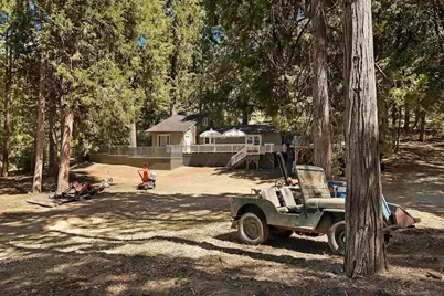  33125 Canfield Road, Palomar Mountain, CA 92060 - Photo 15