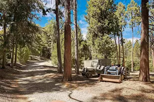 33125 Canfield Rd, Palomar Mountain, CA 92060 - Photo 33