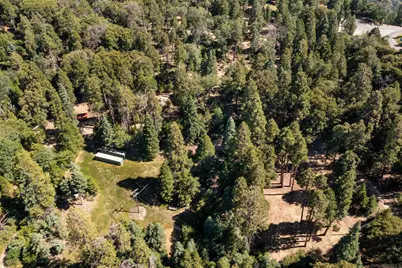 33125 Canfield Road, Palomar Mountain, CA 92060 - Photo 53
