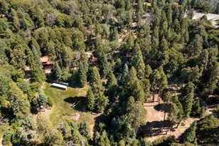 33125 Canfield Rd, Palomar Mountain, CA 92060 - Photo 53