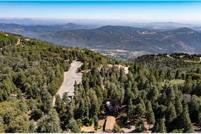  33125 Canfield Road, Palomar Mountain, CA 92060 - Photo 43