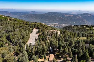 33125 Canfield Rd, Palomar Mountain, CA 92060 - Photo 43