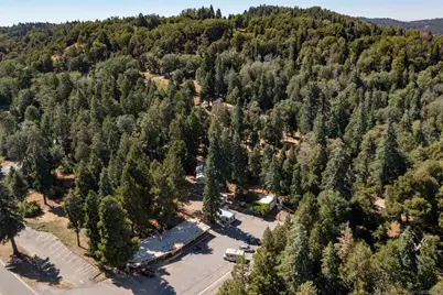  33125 Canfield Road, Palomar Mountain, CA 92060 - Photo 49