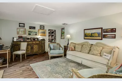  33125 Canfield Road, Palomar Mountain, CA 92060 - Photo 17