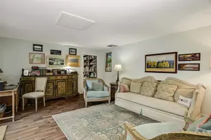 33125 Canfield Rd, Palomar Mountain, CA 92060 - Photo 17