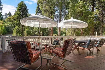  33125 Canfield Road, Palomar Mountain, CA 92060 - Photo 23