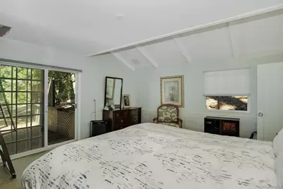  33125 Canfield Road, Palomar Mountain, CA 92060 - Photo 21