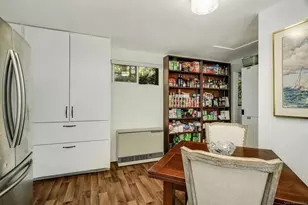 33125 Canfield Rd, Palomar Mountain, CA 92060 - Photo 19