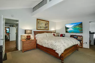  33125 Canfield Road, Palomar Mountain, CA 92060 - Photo 5