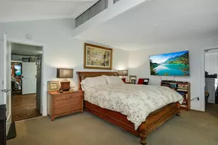 33125 Canfield Rd, Palomar Mountain, CA 92060 - Photo 5