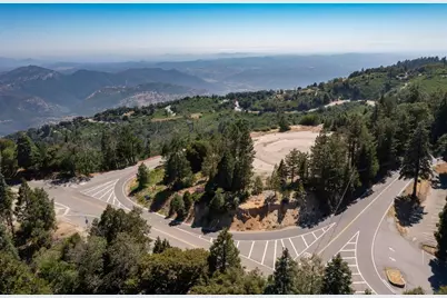  33125 Canfield Road, Palomar Mountain, CA 92060 - Photo 39