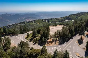 33125 Canfield Rd, Palomar Mountain, CA 92060 - Photo 39