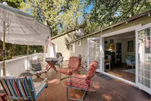 33125 Canfield Rd, Palomar Mountain, CA 92060 - Photo 11