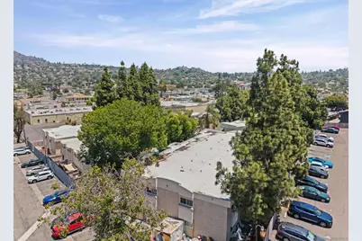 9860 Dale Avenue #C4, Spring Valley, CA 91977 - Photo 5